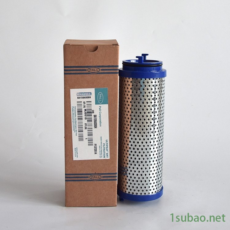 HC9021FKP8H颇尔（PALL）过滤器润滑油油滤芯替代品质图2