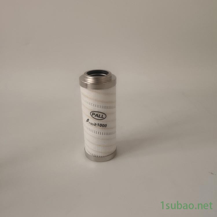 HC9021FKP8H颇尔（PALL）过滤器润滑油油滤芯替代品质图7