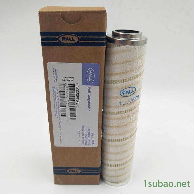 HC9021FKP8H颇尔（PALL）过滤器润滑油油滤芯替代品质图6