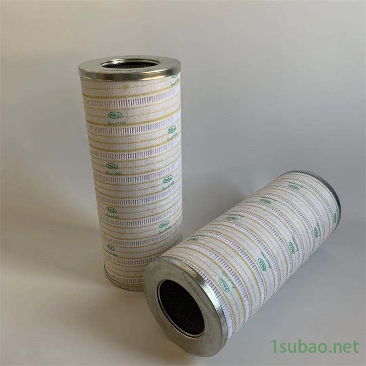HC9021FKP8H颇尔（PALL）过滤器润滑油油滤芯替代品质图4