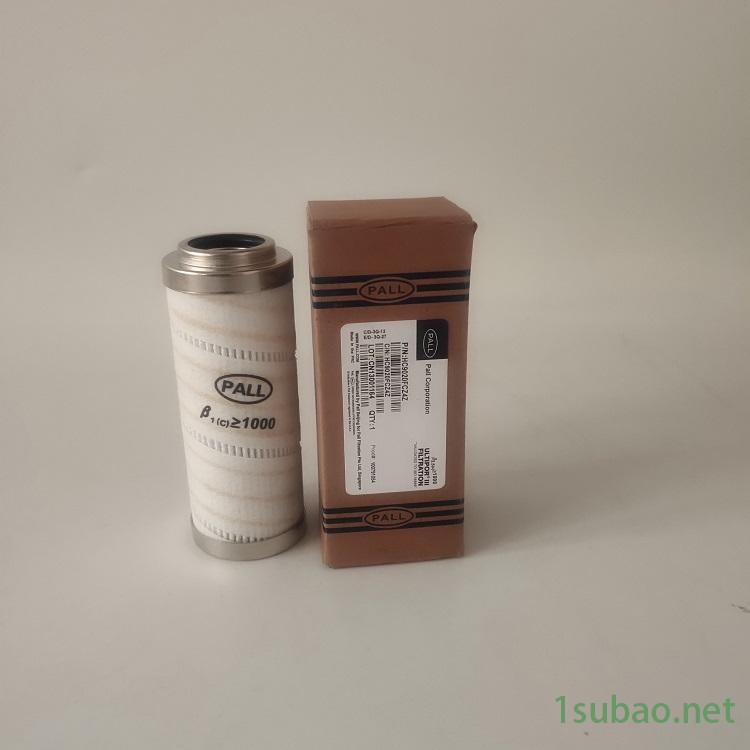 HC9021FKP8H颇尔（PALL）过滤器润滑油油滤芯替代品质图10