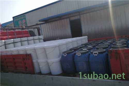 现货批发水性脱模剂 铝模脱模剂 建筑脱模剂 混凝土脱模剂 线条板材脱模剂 九坤建材供应图2