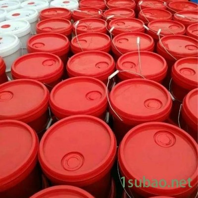 现货批发水性脱模剂 铝模脱模剂 建筑脱模剂 混凝土脱模剂 线条板材脱模剂 九坤建材供应