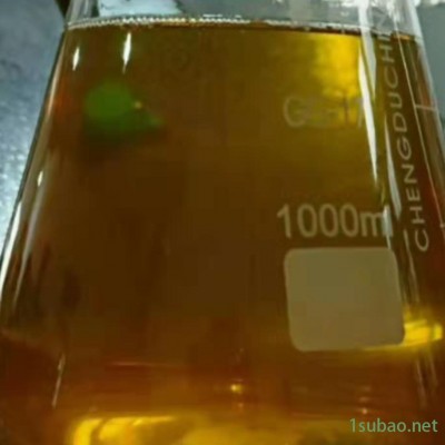 石膏线铝模脱模剂 水性隔离剂 现货批发 水泥砂浆混凝土脱模剂