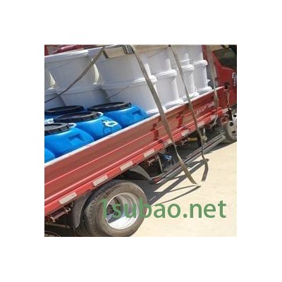 石膏线铝模脱模剂 玻镁防火板塑料模板水性隔离剂 现货批发 混凝土预制件脱模剂