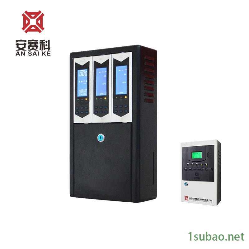 氢气检测仪,可燃气体报警器探头,柴油探测器,乙烯探测器,煤气测定器图4