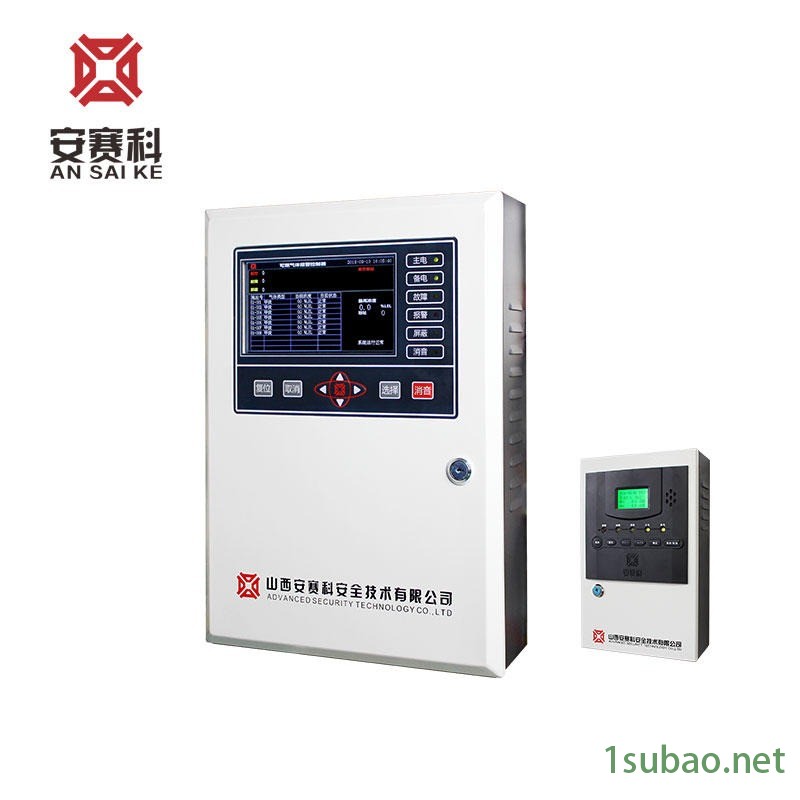 氢气检测仪,可燃气体报警器探头,柴油探测器,乙烯探测器,煤气测定器图5