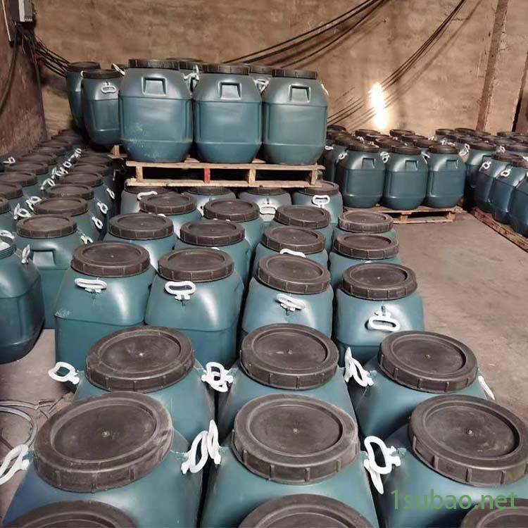 墩柱混凝土脱模剂 重庆铝模脱模剂供应 松茂图2