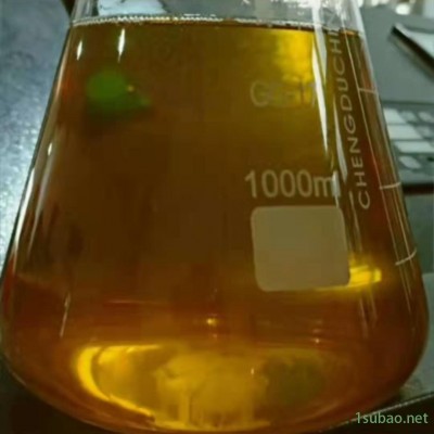 石膏线铝模脱模剂 水性隔离剂 九坤现货批发 砂浆混凝土脱模剂