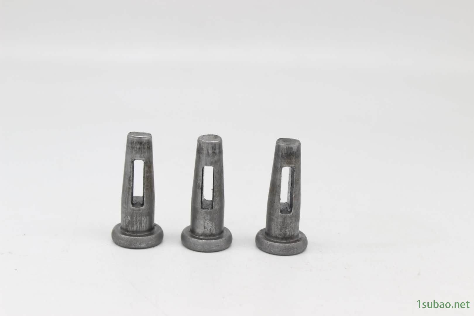 定位销钉 穿墙螺杆 镀锌销钉 单支顶 铝模支撑 钢支撑 量大从优 钢支撑 量大从优图2