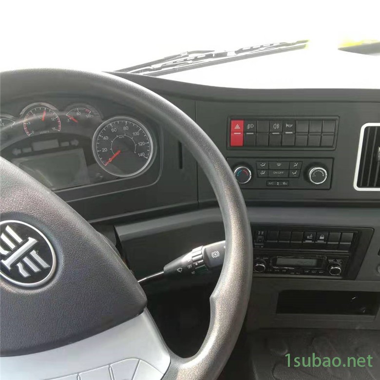 解放供液车25方 润滑油罐式运输车型号图片可按客户要求定制图3