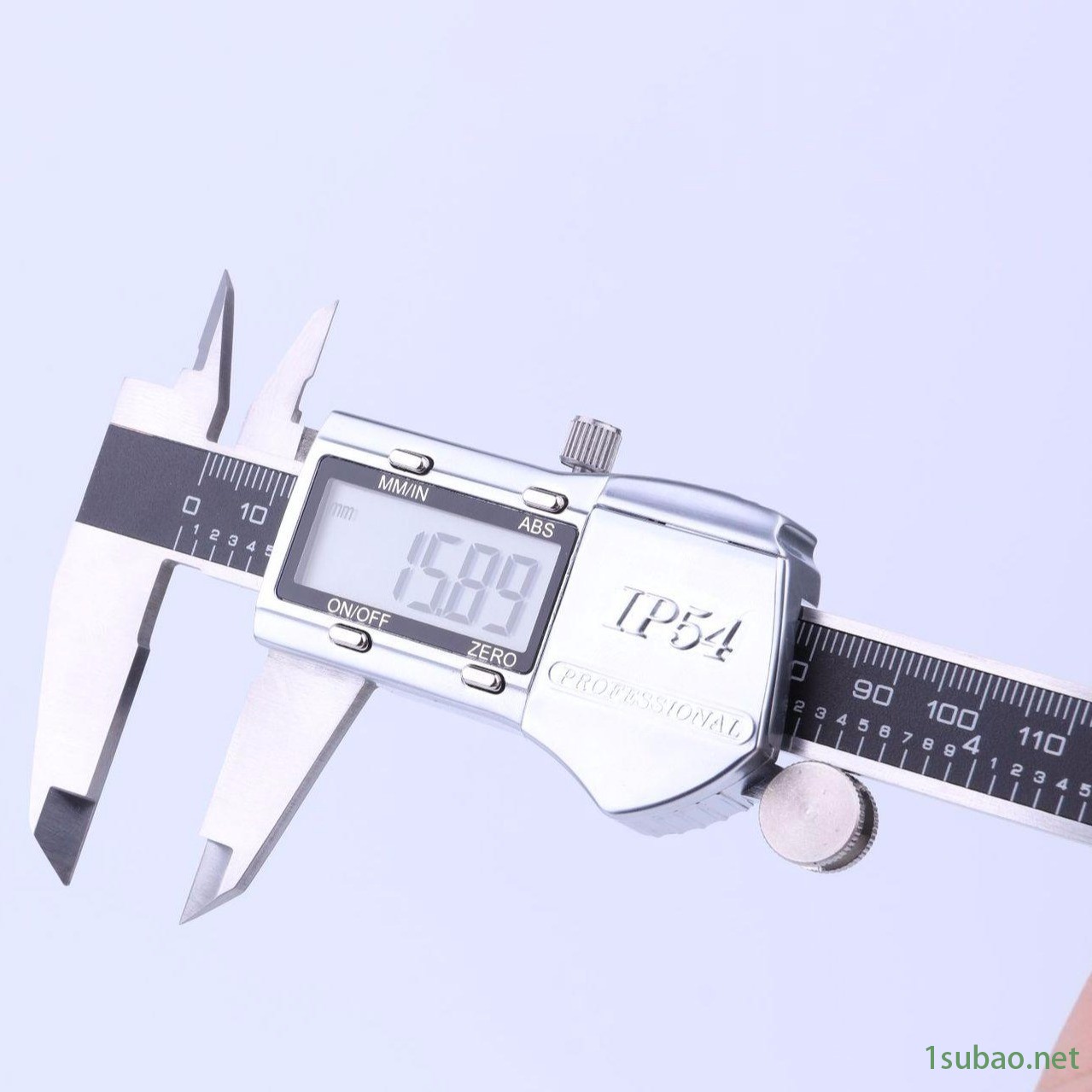 铣床电子尺 / 工具测量卡尺