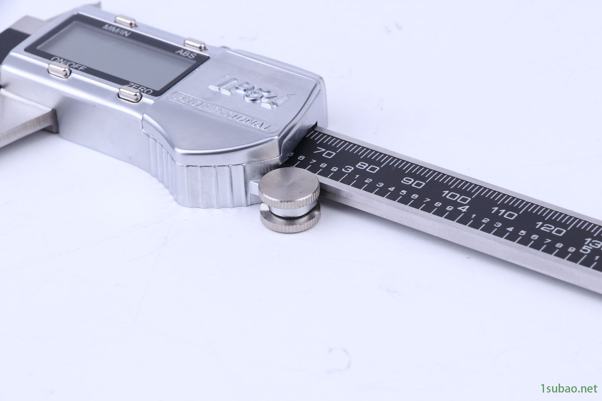 铣床电子尺 / 工具测量卡尺图2