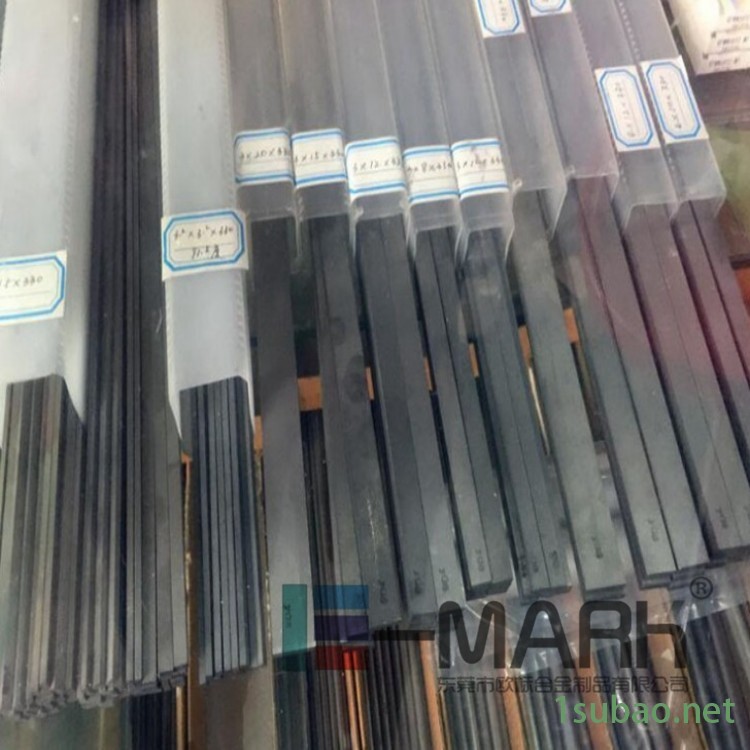 日本富士F20钨钢棒 硬质合金F20 高耐磨模具钨钢棒F20图2