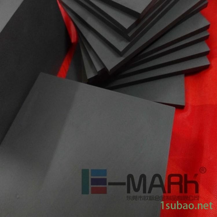 日本富士F20钨钢棒 硬质合金F20 高耐磨模具钨钢棒F20