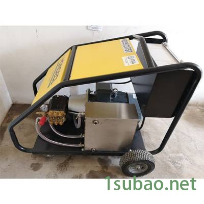 铝模清洗机混凝土拉毛清洗机工业清洗机   多种选择图5