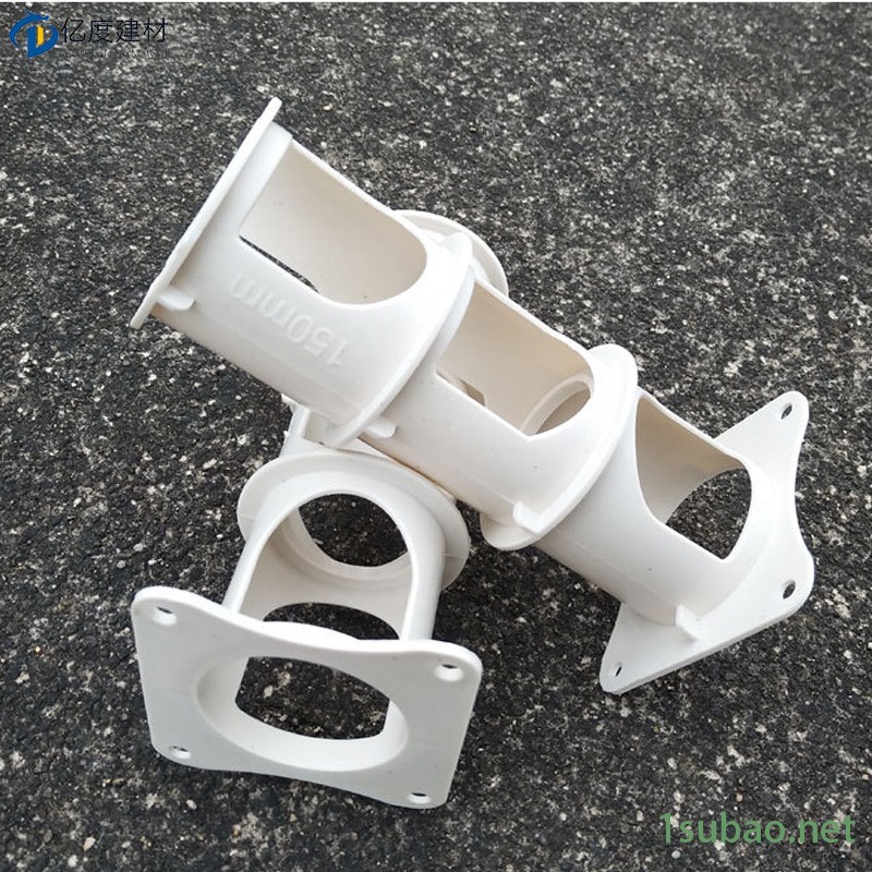 山东铝模楼层控制器楼层标高控制器 亿度建材 厂家发货图4