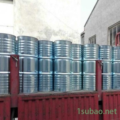 建筑铝模专用脱模剂_九坤_水性脱模剂厂家批发