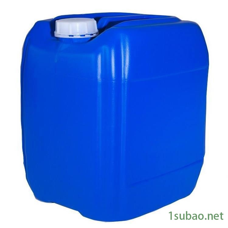 建筑铝模专用脱模剂_九坤_水性脱模剂厂家批发图2