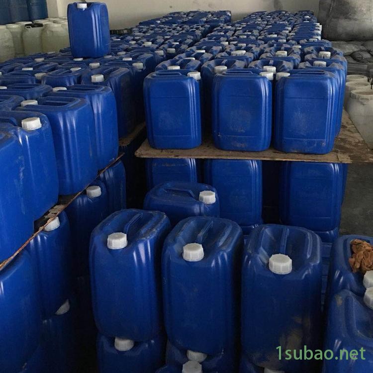 销售建筑水性脱模剂 水性隔离剂 铝模木模钢膜塑料橡胶模具脱模剂图2