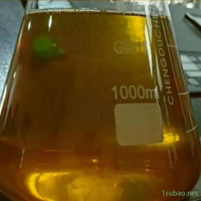 销售建筑水性脱模剂 水性隔离剂 铝模木模钢膜塑料橡胶模具脱模剂