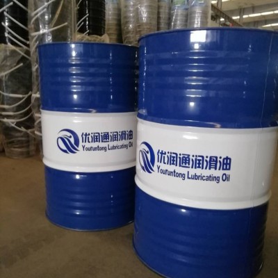 工业齿轮油  中负荷齿轮油L-CKC220  润滑油厂家发货快