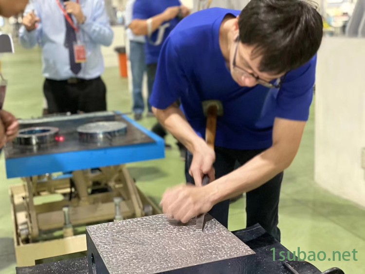 数控龙门铣床 特种加工铣床 德斯科 2016 源头厂家图2
