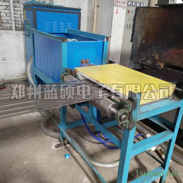 Acare/艾可瑞 邢台 润滑油板式冷油器NT150SCDL-10 304不锈钢换热片图5