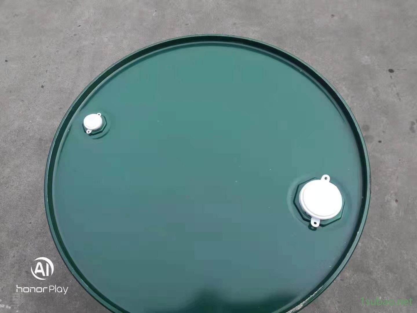 优质供应辛癸酸 太平洋8-10酸椰树牌润滑油 180KG/桶图3