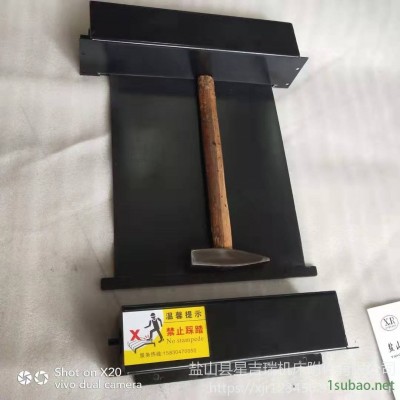 星吉瑞耐高温卷帘防尘罩 伸缩式丝杠防尘罩 圆筒式丝杠保护套 镗床专用