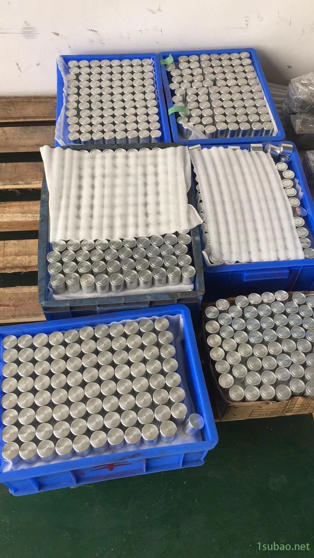 定制定做 丰烨湖北零件夹具机加工 五金铣床全国包邮图4