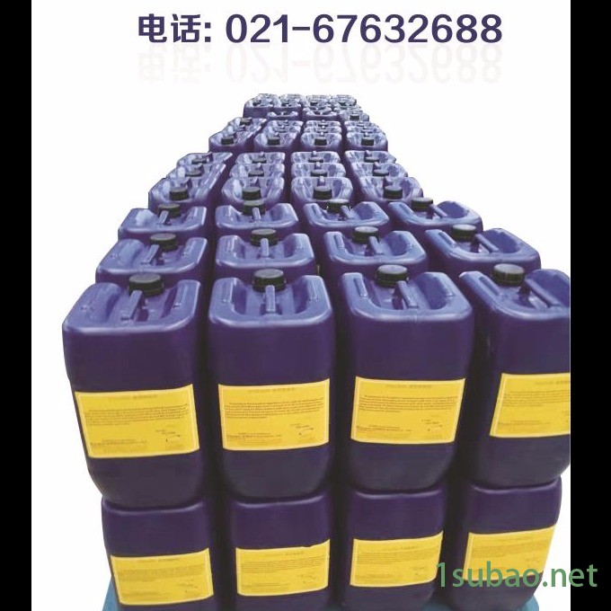 精密机加工铣床用的切削液  多线专用切削液厂家直销图3