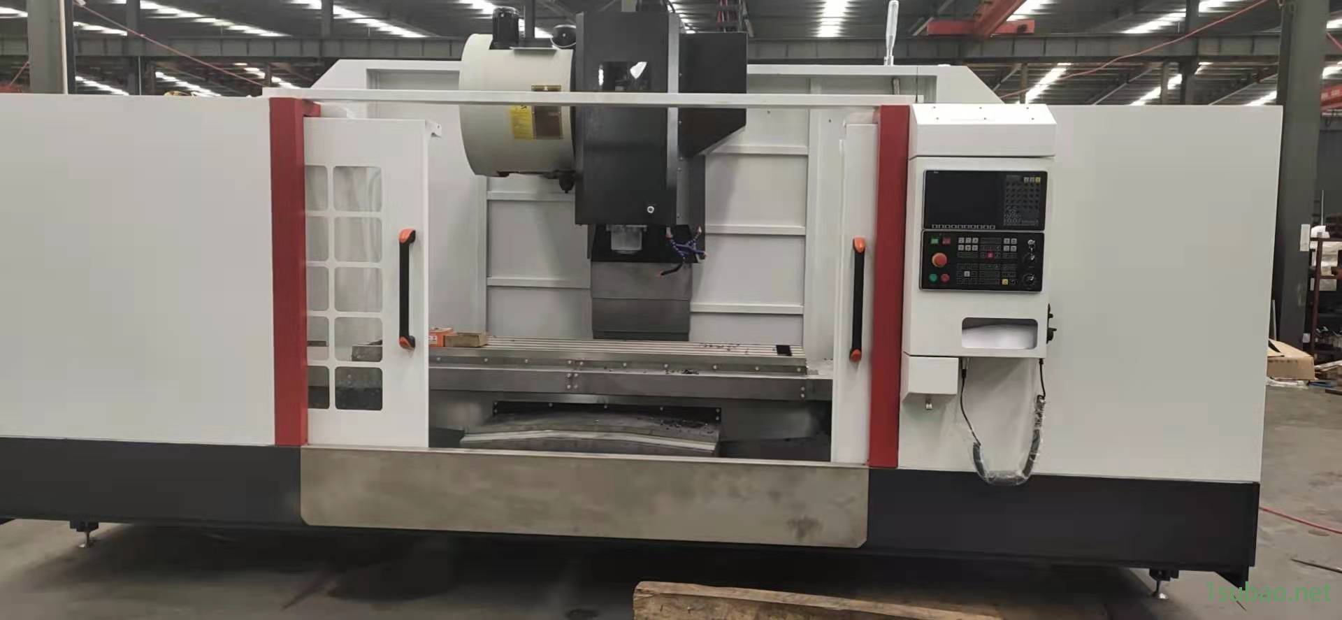 厂家直销 平面磨床 铣床 型号齐全图2