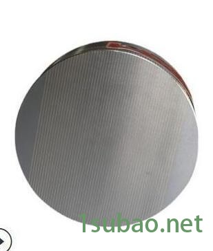 德莫克200*55 手动圆形密集永磁吸盘适用于磨床铣床钳工划线车床数控用磁盘高端高精密图2