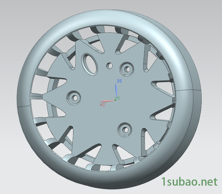 加工代加工 丰烨四川零件夹具机定制 五金铣床全国包邮图7