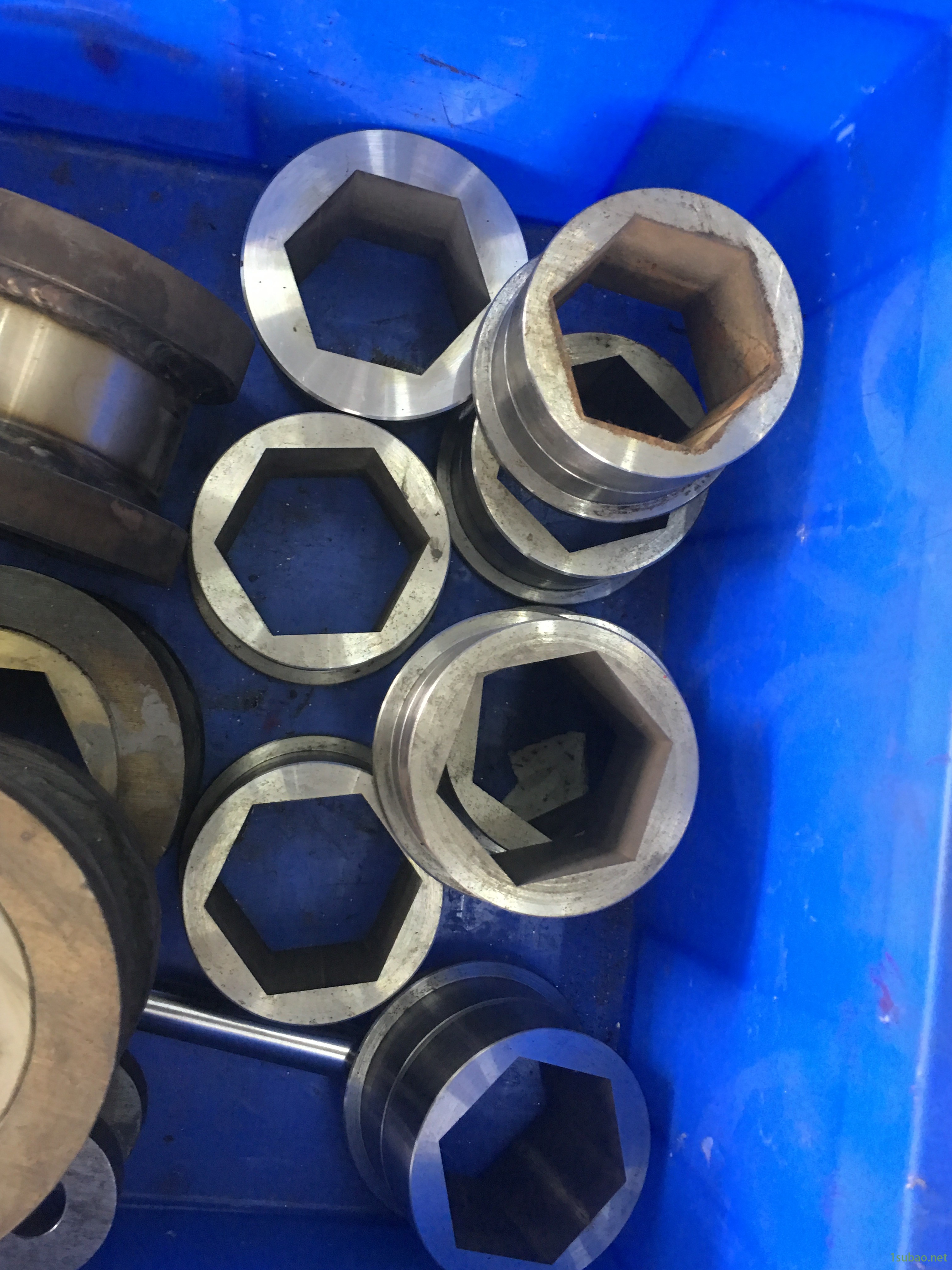 加工代加工 丰烨四川零件夹具机定制 五金铣床全国包邮图5