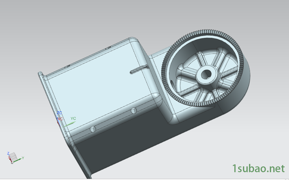 加工代加工 丰烨四川零件夹具机定制 五金铣床全国包邮图6