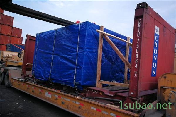 杭州化工品国际快递，润滑油快递，上海易驰价格优惠时效快捷图5