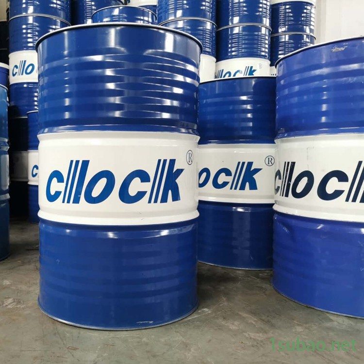 昆山润滑油厂家供应 烧锅炉用合成型导热油图2