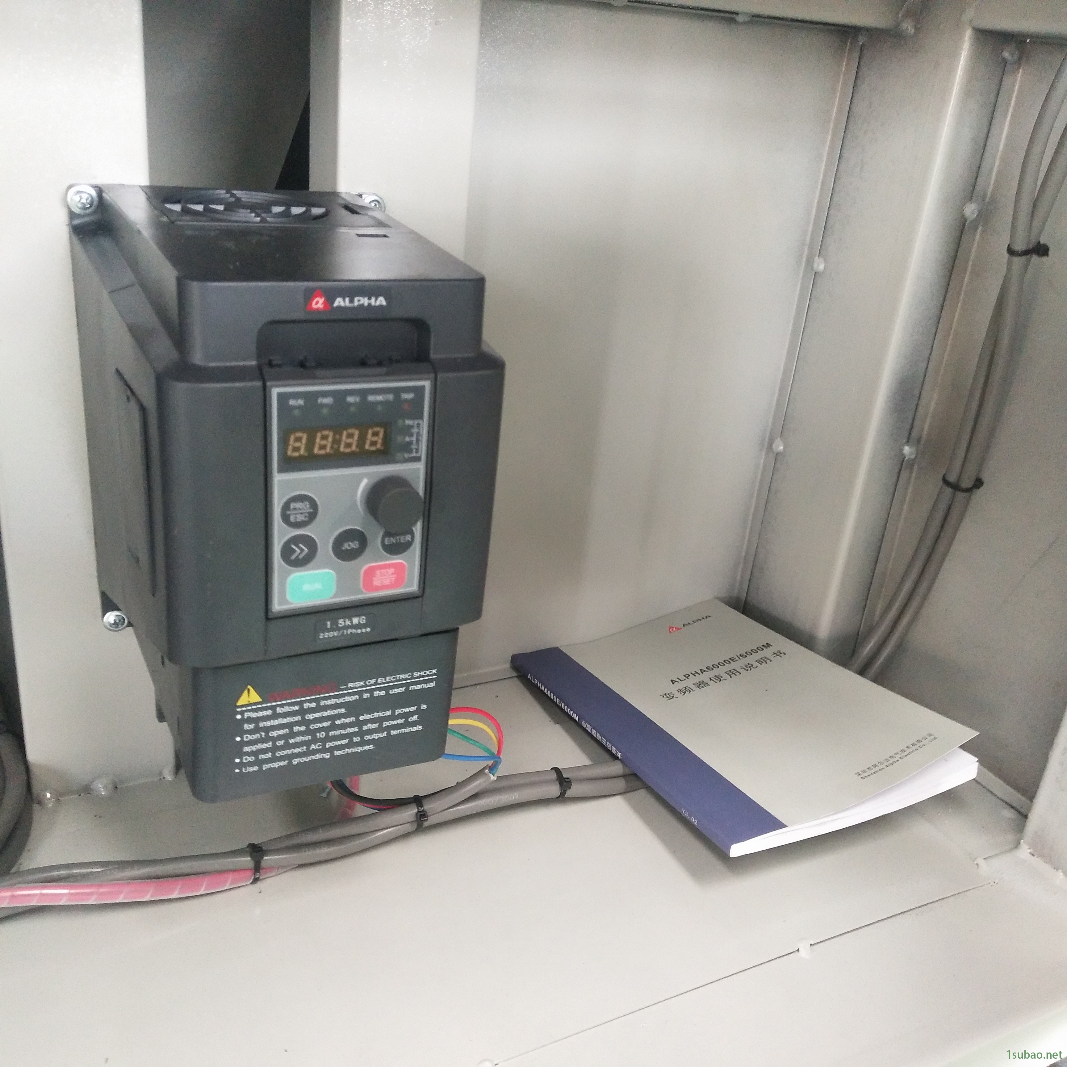 铝型材重型自动端面排料铣床丝杠 LJDX-2505济南赛斯数控厂家供应图2