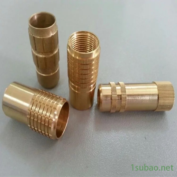 加工代加工 丰烨湖北零件夹具机定制 五金铣床厂家图8