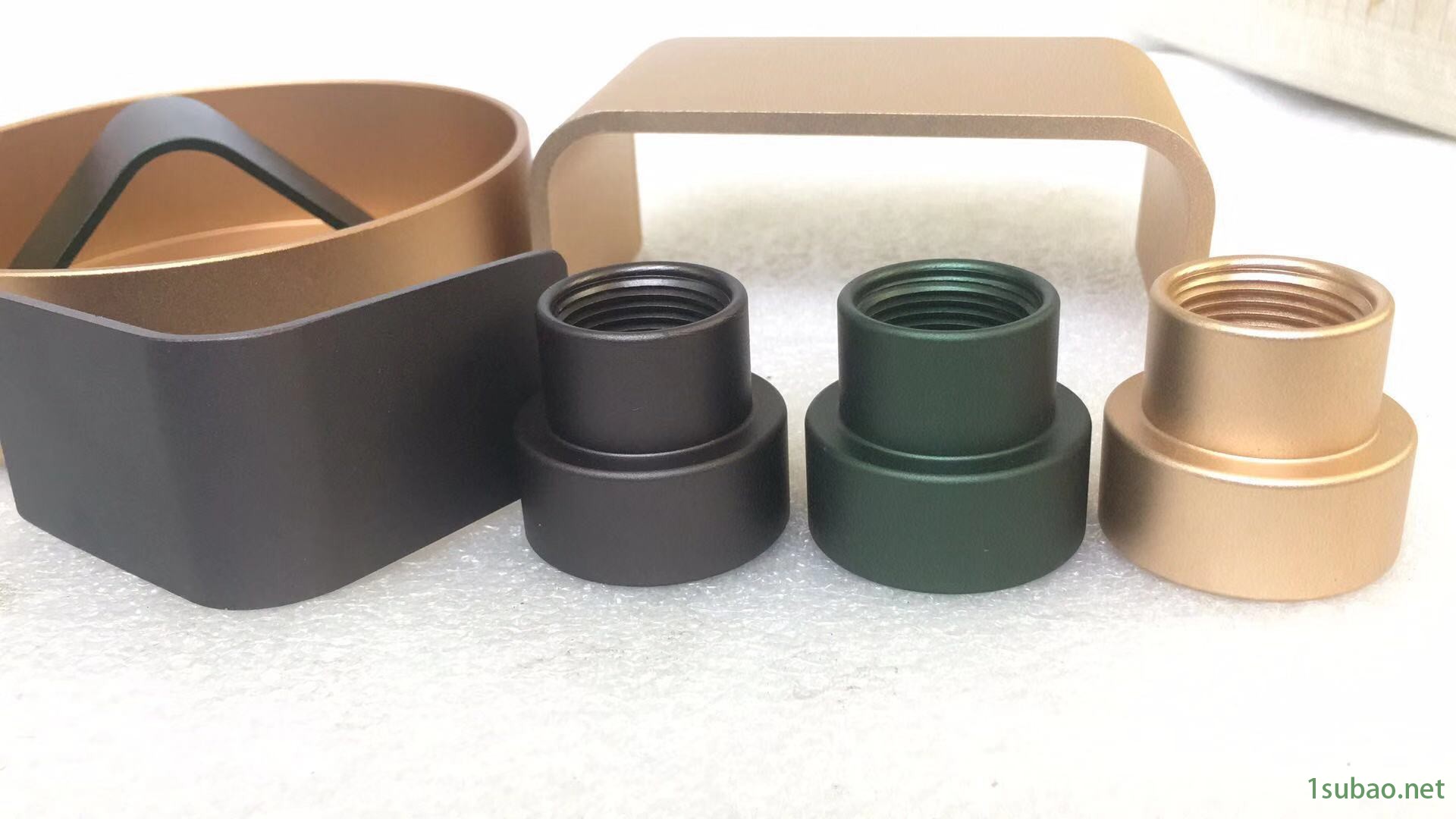 代加工定制 丰烨东北零件夹具机定做 五金铣床价格合适图4