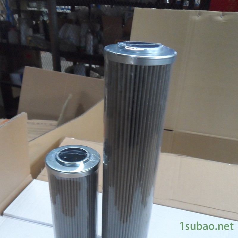 一次风机润滑油站滤芯PI23040DNSM-X10 玛勒MAHLE滤芯厂家直销型号齐全图3