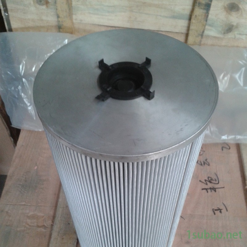 一次风机润滑油站滤芯PI23040DNSM-X10 玛勒MAHLE滤芯厂家直销型号齐全图2