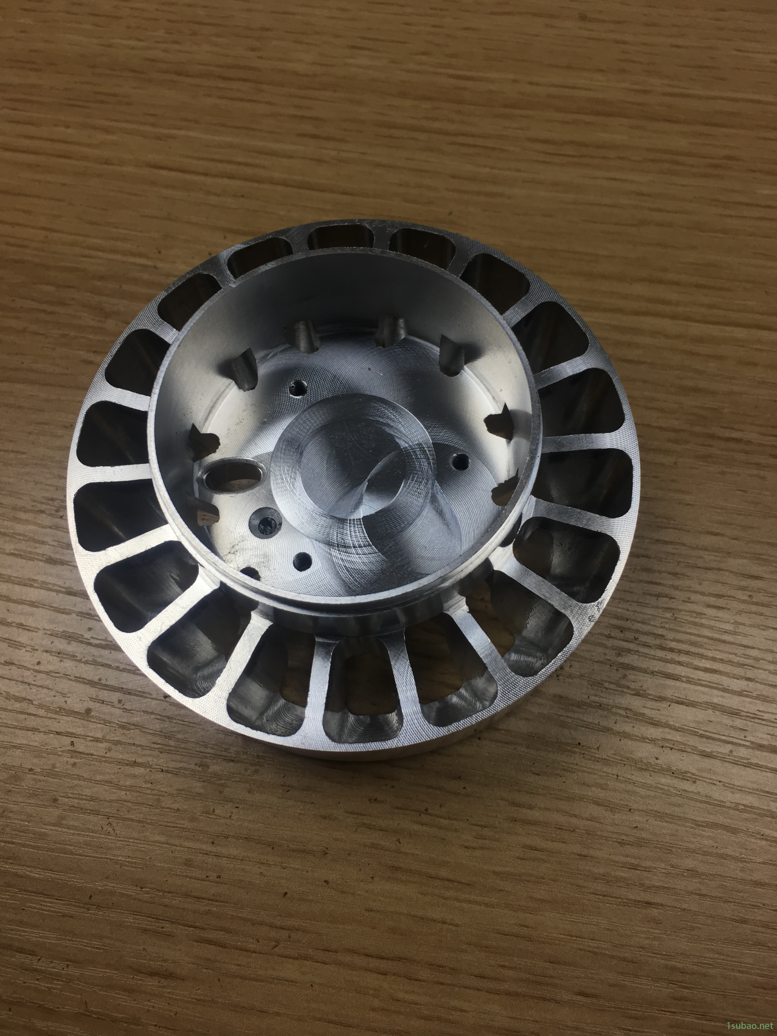 加工代加工 丰烨广西零件夹具机定制 五金铣床价格合适图3