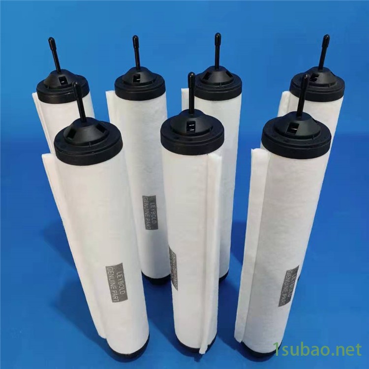 润滑油树脂滤芯 HC0653FAG39Z316L 正安滤芯生产厂家图2