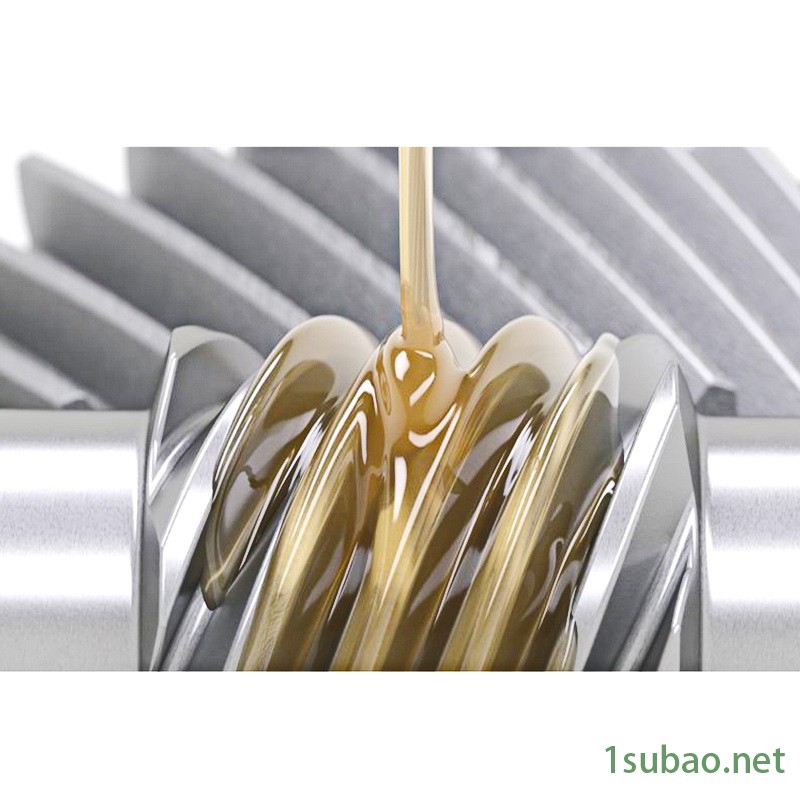 【厂家直销】上海昀熙工业润滑油 UNX3512液压油100号 抗磨液压油 优良的抗磨防锈防腐性减缓设备的磨损延长使用寿命图2