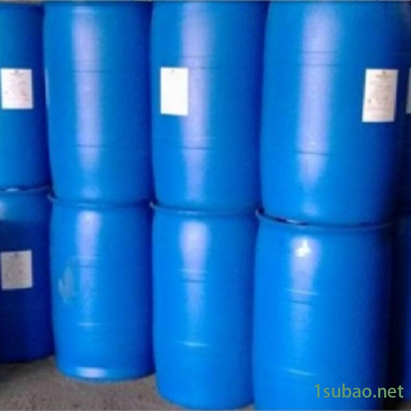 植物油酸/工业精制菜籽油 制作润滑油 油墨酯、乳化油 印染助剂 金属矿物浮选剂、脱模剂、油脂水解剂 99%图3