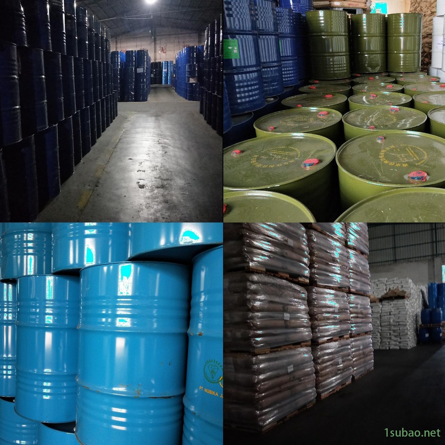 植物油酸/工业精制菜籽油 制作润滑油 油墨酯、乳化油 印染助剂 金属矿物浮选剂、脱模剂、油脂水解剂 99%图4