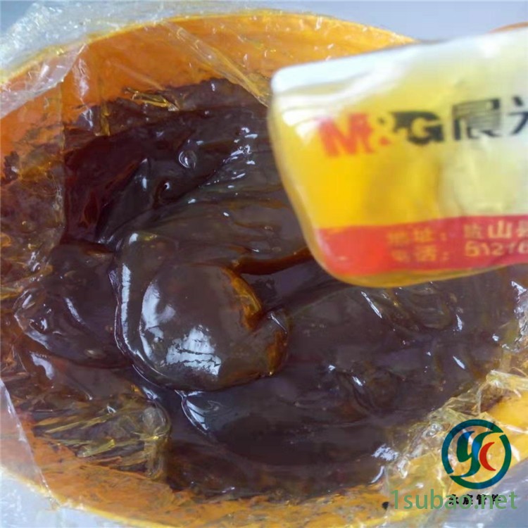 锂基脂  砼泵润滑油   泵车000号润滑油咏宸直供图2